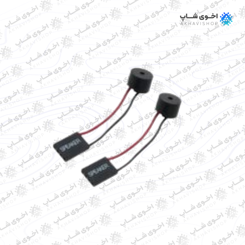 بازر مادربرد