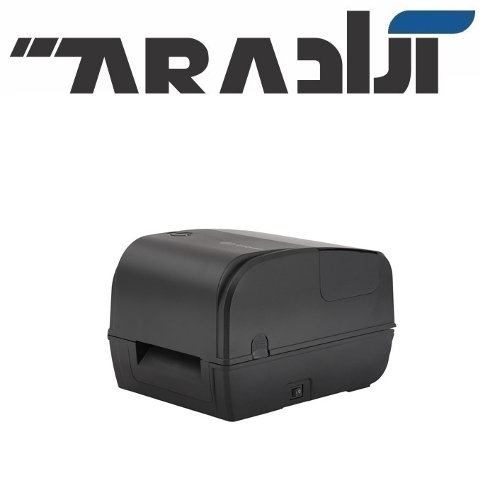 لیبل پرینتر اینوورس مدل LP-300