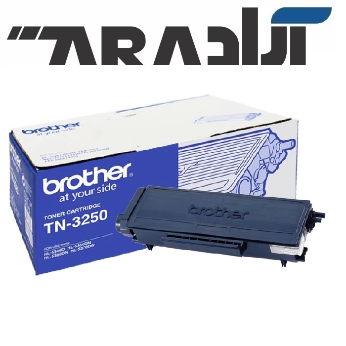 کارتریج برادر مدل TN-3250
