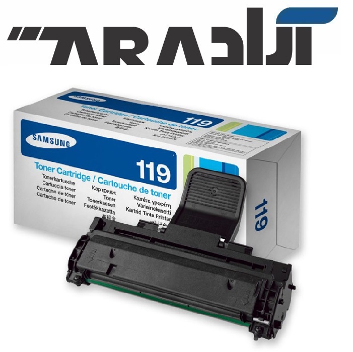 کارتریج سامسونگ مدل MLT-D119S