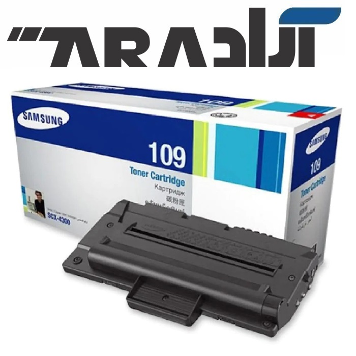 کارتریج سامسونگ مدل MLT-D109S