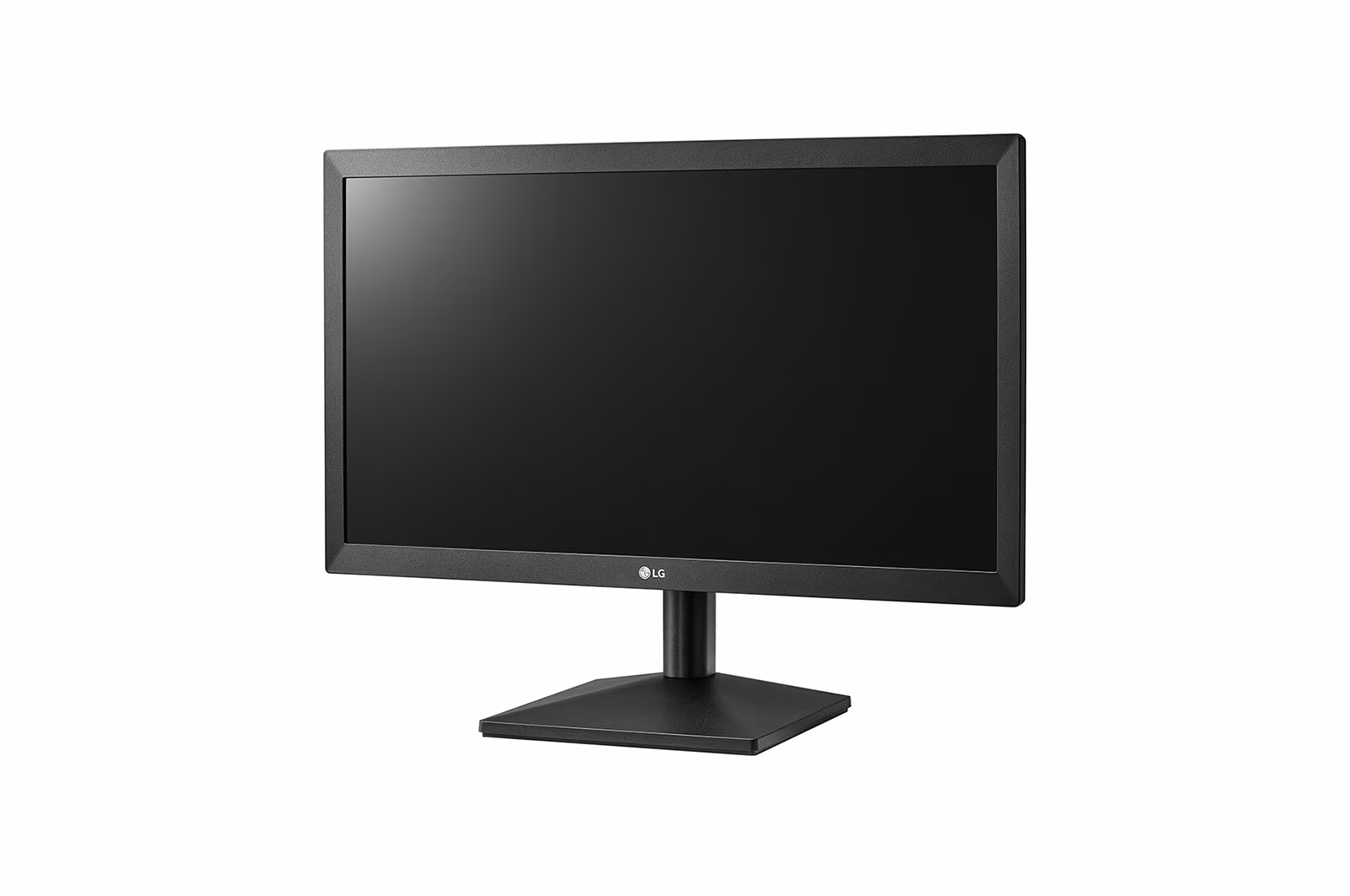 مانیتور ال جی مدل 20MK400A-B سایز 20 اینچ