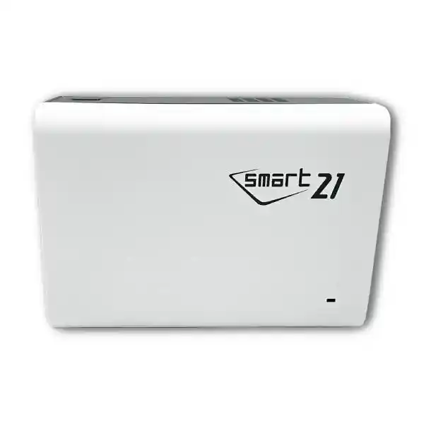 پرینتر صدور کارت SMART-21 — تصویر ۷