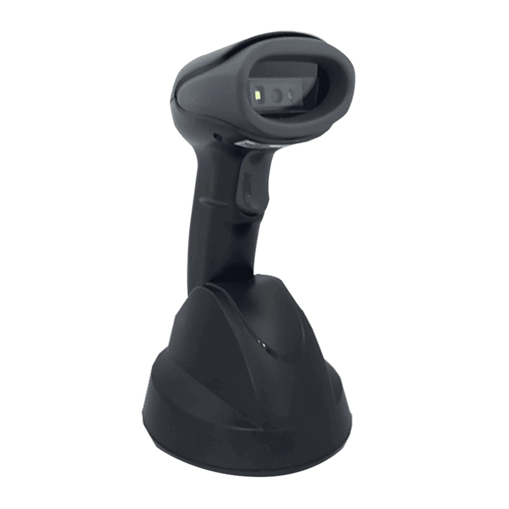 بارکد خوان نوری سی بن CB-N200DW — تصویر ۶
