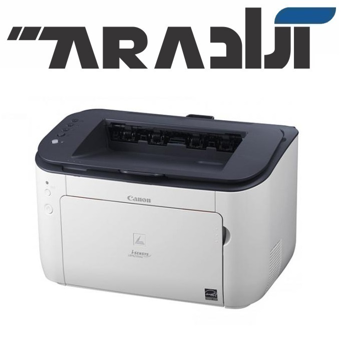 پرینتر کانن مدل LBP6230dw — تصویر ۲