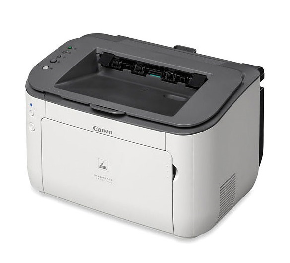 پرینتر کانن مدل LBP6230dw — تصویر ۵