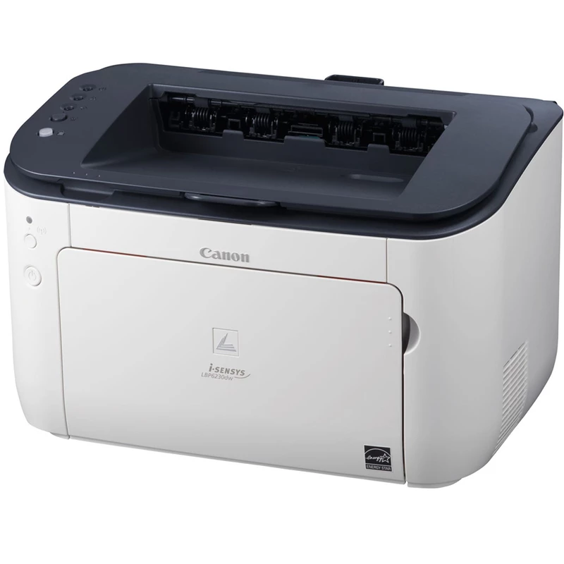 پرینتر کانن مدل LBP6230dw — تصویر ۶