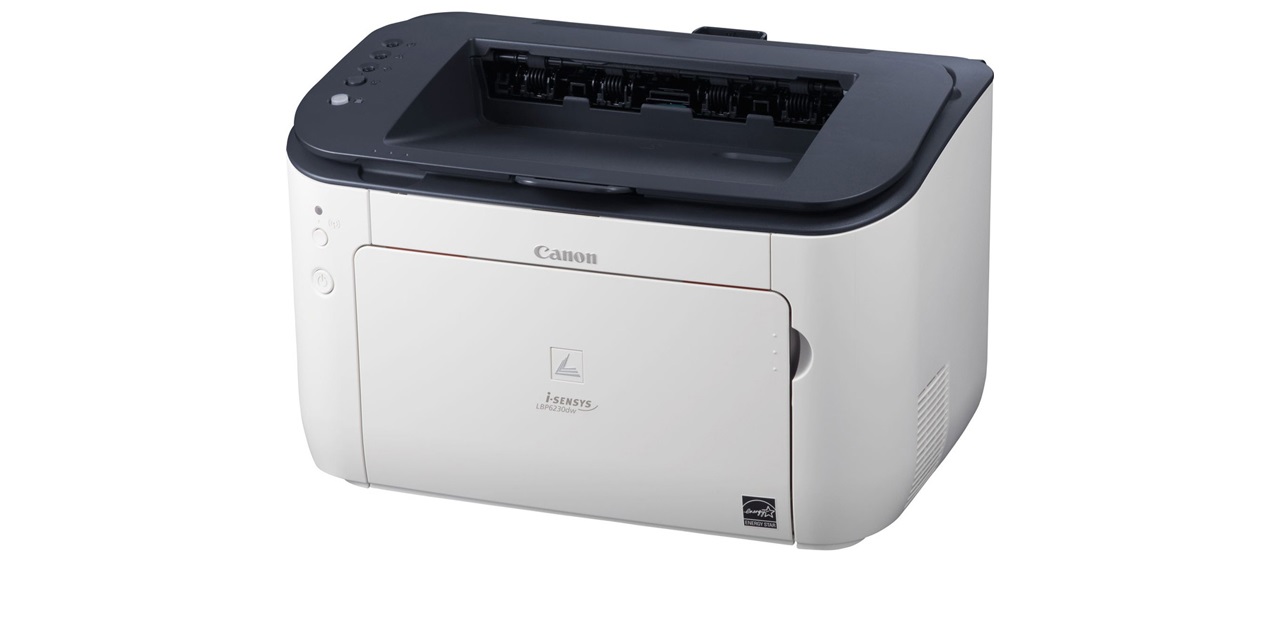 پرینتر کانن مدل LBP6230dw — تصویر ۸