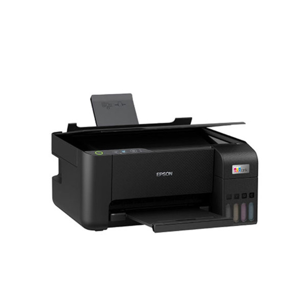 پرینتر اپسون Epson L3210 — تصویر ۴