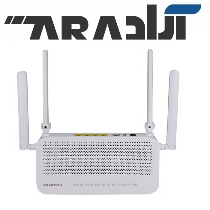 مودم هواوی Huawei EG8245W5
