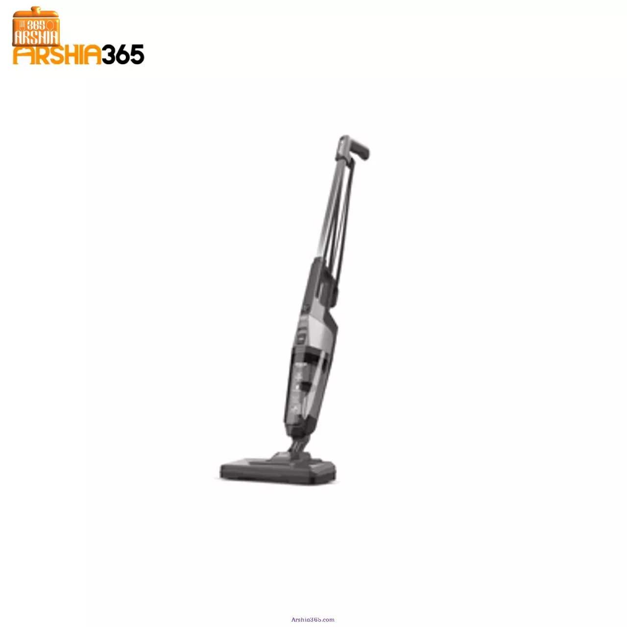 جاروبرقی ایستاده عرشیا VC050-3634 — تصویر ۵