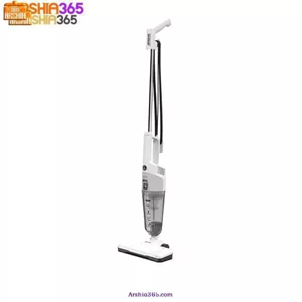 جاروبرقی ایستاده عرشیا VC050-3634 — تصویر ۶