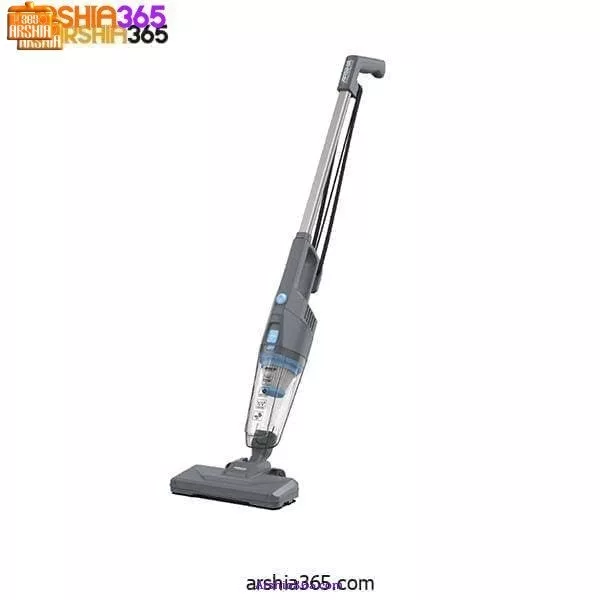 جاروبرقی ایستاده عرشیا VC050-3634 — تصویر ۷