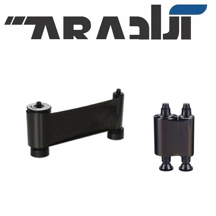 ریبون مشکی پوینت من pointman TP9100 (K)