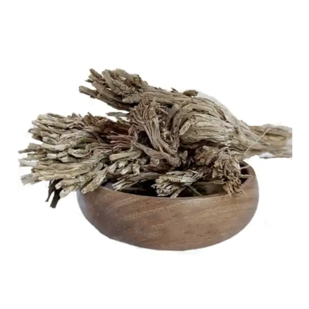 ریشه بابا آدم 100 گرمی — تصویر ۳