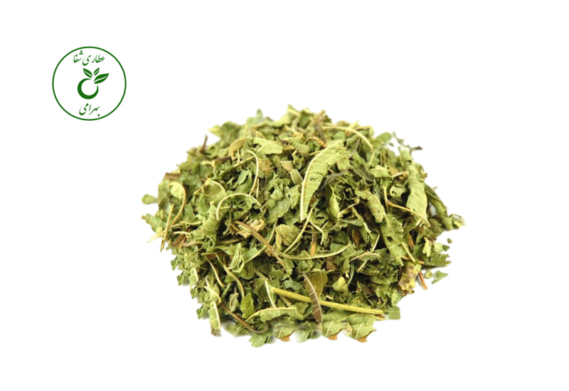 به لیمو 50 گرمی