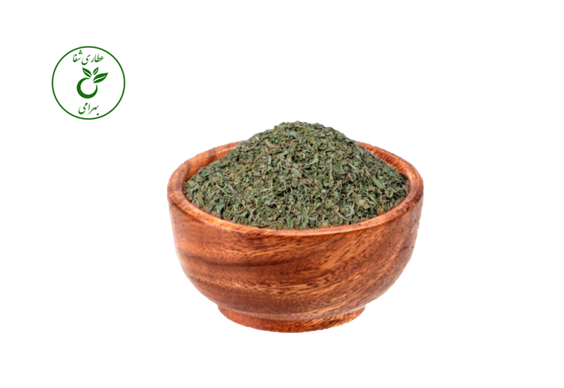 پونه کوهی 50 گرمی