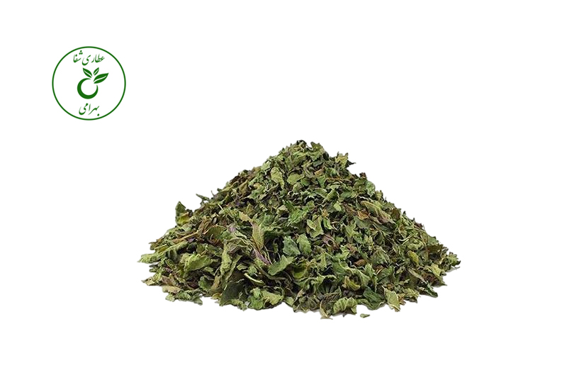 بادرنجبویه 50 گرمی