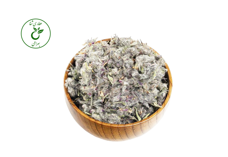 چای کوهی 50 گرمی