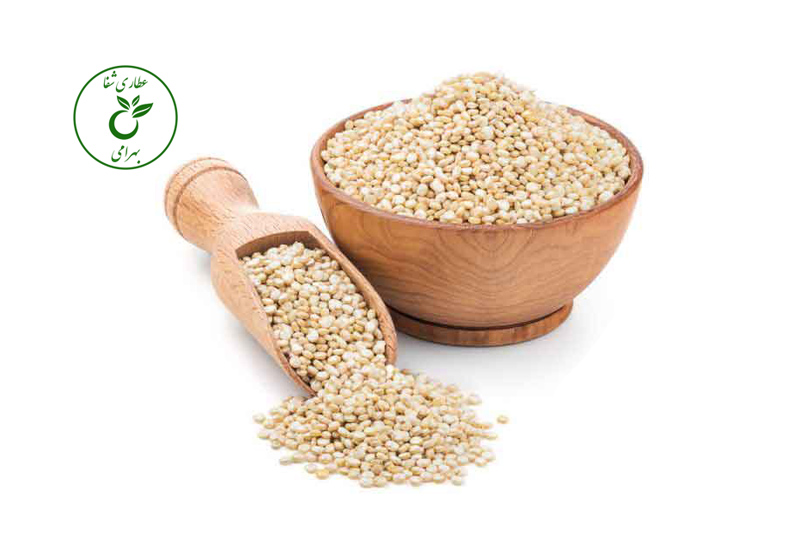 پودر گنه گنه