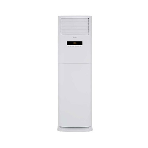 کولر گازی گری مدل GVH60AT-M3NTD4A ظرفیت ۶۰ هزار