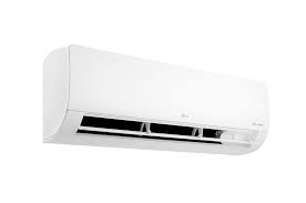 کولر گازی اینورتر 24000 ال جی مدل استاندارد S4UW24K23AE