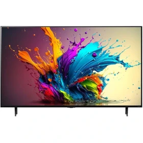 تلویزیون ال جی 65QNED90 2025