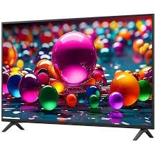 تلویزیون ال جی مدل 55UA85006 سایز ۵۵ اینچ — تصویر ۲