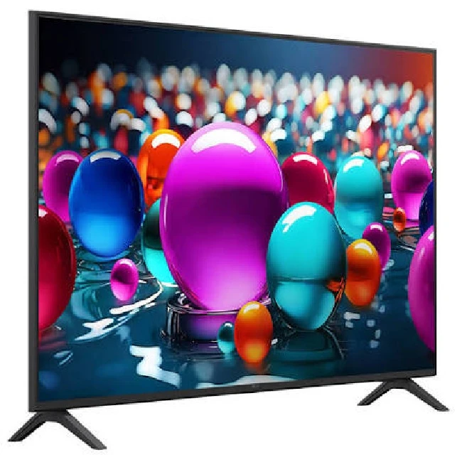 تلویزیون ال جی مدل 55UA85006 سایز ۵۵ اینچ — تصویر ۴