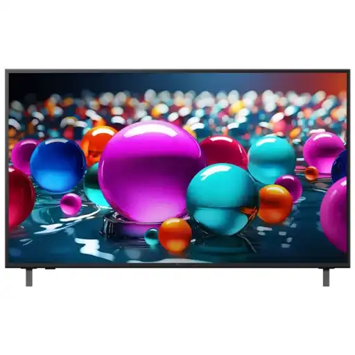 تلویزیون ال جی مدل 55UA85006 سایز ۵۵ اینچ — تصویر ۶