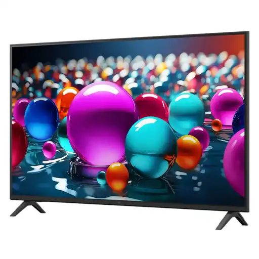 تلویزیون ال جی مدل 55UA85006 سایز ۵۵ اینچ — تصویر ۸