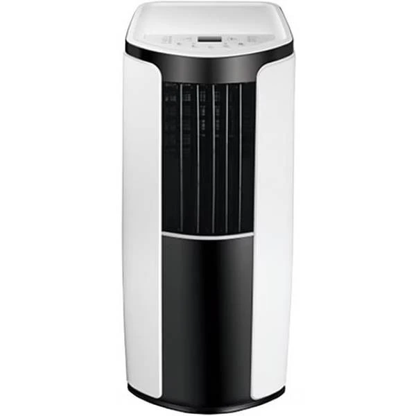 کولر گازی پرتابل گری مدل GPH12000 ظرفیت ۱۲ هزار — تصویر ۲