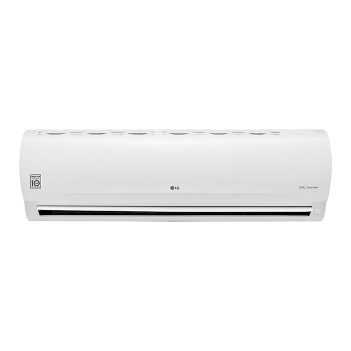 کولر گازی اسپلیت ال جی مدل LSN303HLV