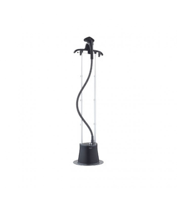 اتو بخار ایستاده عرشیا GS050-3070