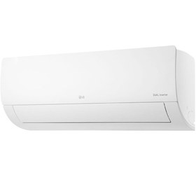 کولر گازی ال جی 18000 مدل NF187ST3-C