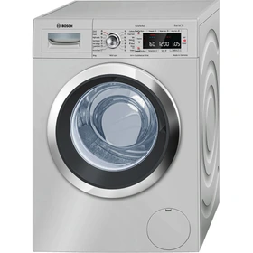ماشین لباسشویی ۹ کیلویی بوش مدل WAW3256XGC