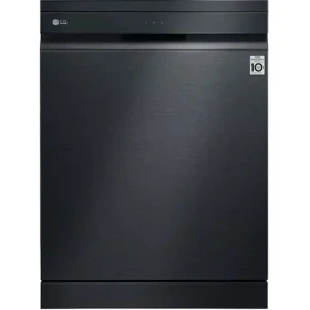 ظرفشویی ال جی 14 نفره مدل DFB325HD