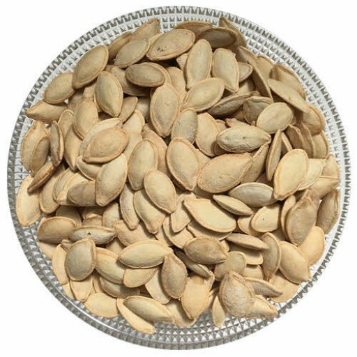 روغن تخم کدو — تصویر ۴
