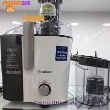 آبمیوه گیری بوش MES25A0GB