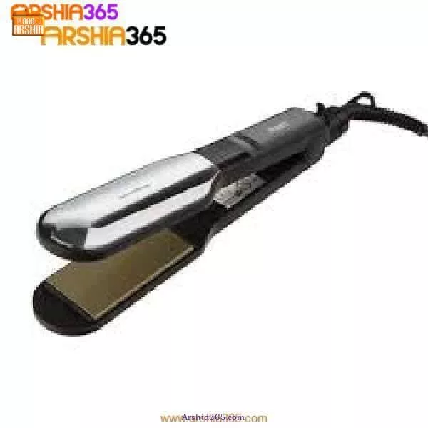 اتو مو ایراکس 6670