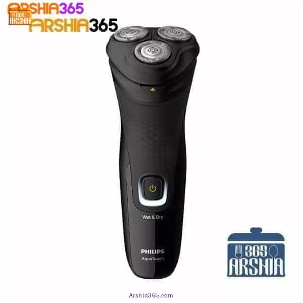 ریش تراش فیلیپس S1223/41