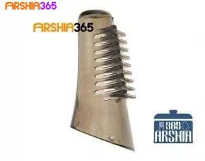 موزن بینی ایراکس SH 3650 — تصویر ۳