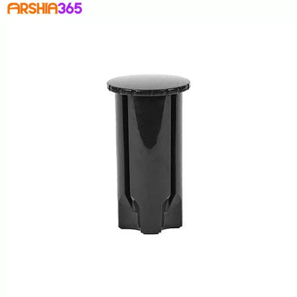 آبمیوه گیری 4 کاره عرشیا JE133-2544 — تصویر ۵