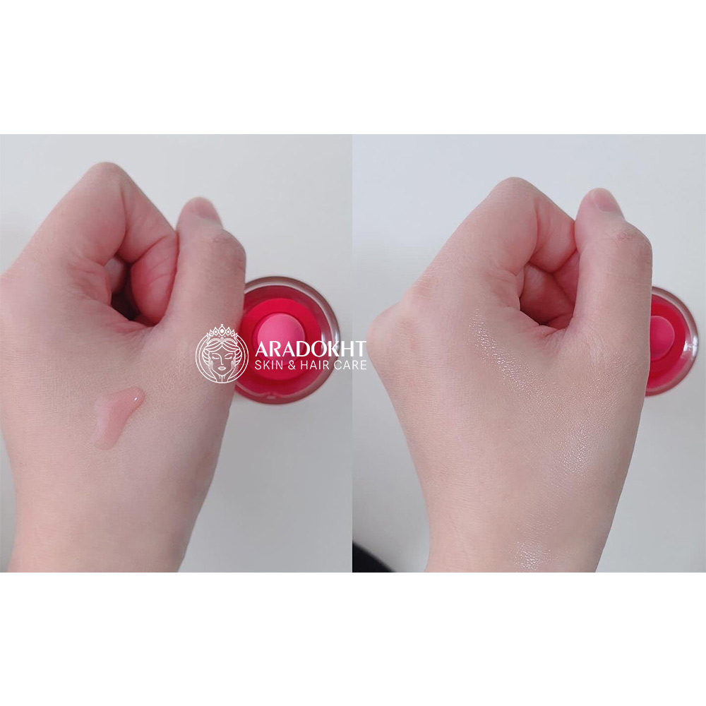 سرم ضد لک و روشن کننده ترانگزامیک اسید و نیاسینامید مدی کیوب MEDICUBE TXA Niacinamide 15% Serum — تصویر ۵
