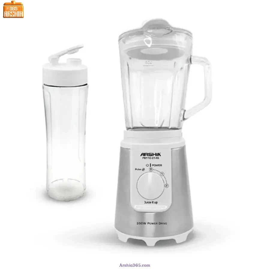 مخلوط کن عرشیا PB110-2145 — تصویر ۲