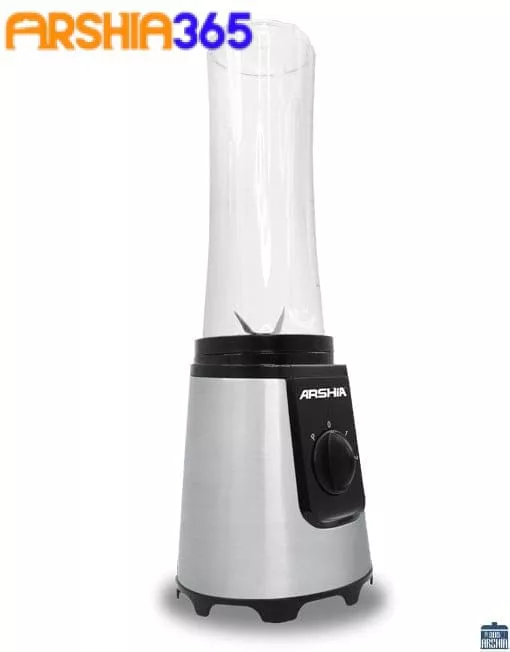 مخلوط کن عرشیا PB110-2145 — تصویر ۵