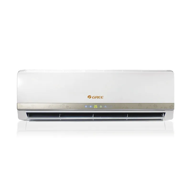 کولر گازی سرد پیستونی تروپیکال گری مدل G2’matic-H24C3