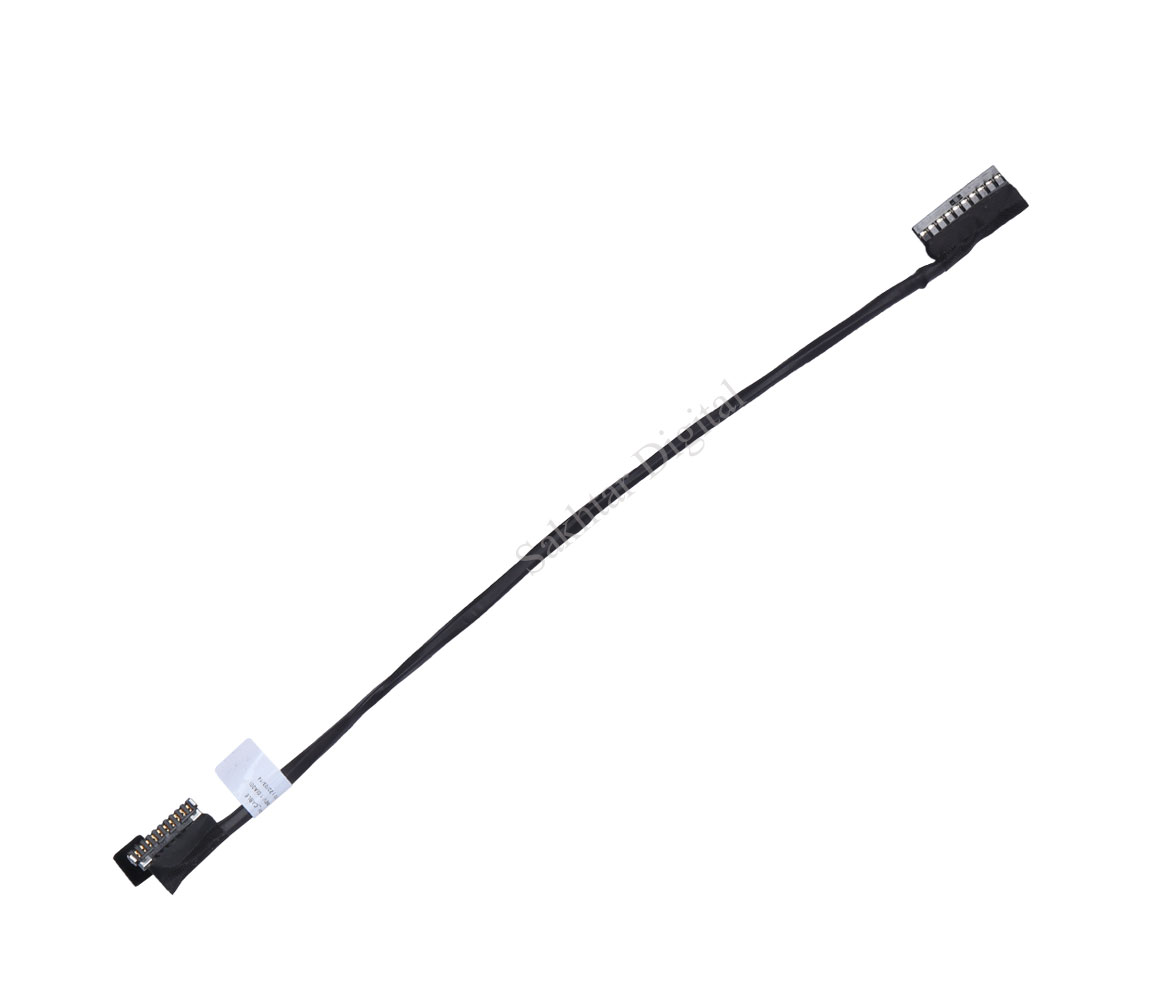 باتری لپ تاپ دل Dell Latitude E5270 — تصویر ۳