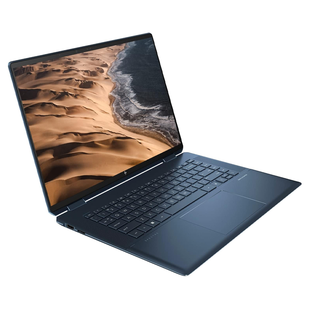 باتری لپ تاپ اچ پی HP Spectre X360 13 — تصویر ۵