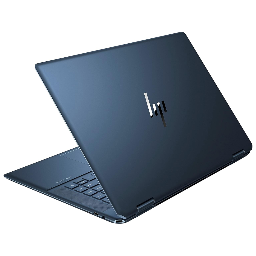باتری لپ تاپ اچ پی HP Spectre X360 13 — تصویر ۸